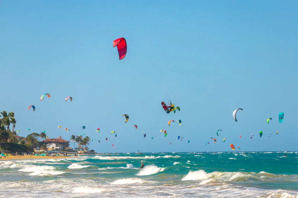 Cabarete